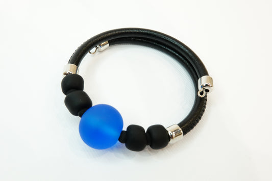 Bracciale Unisex