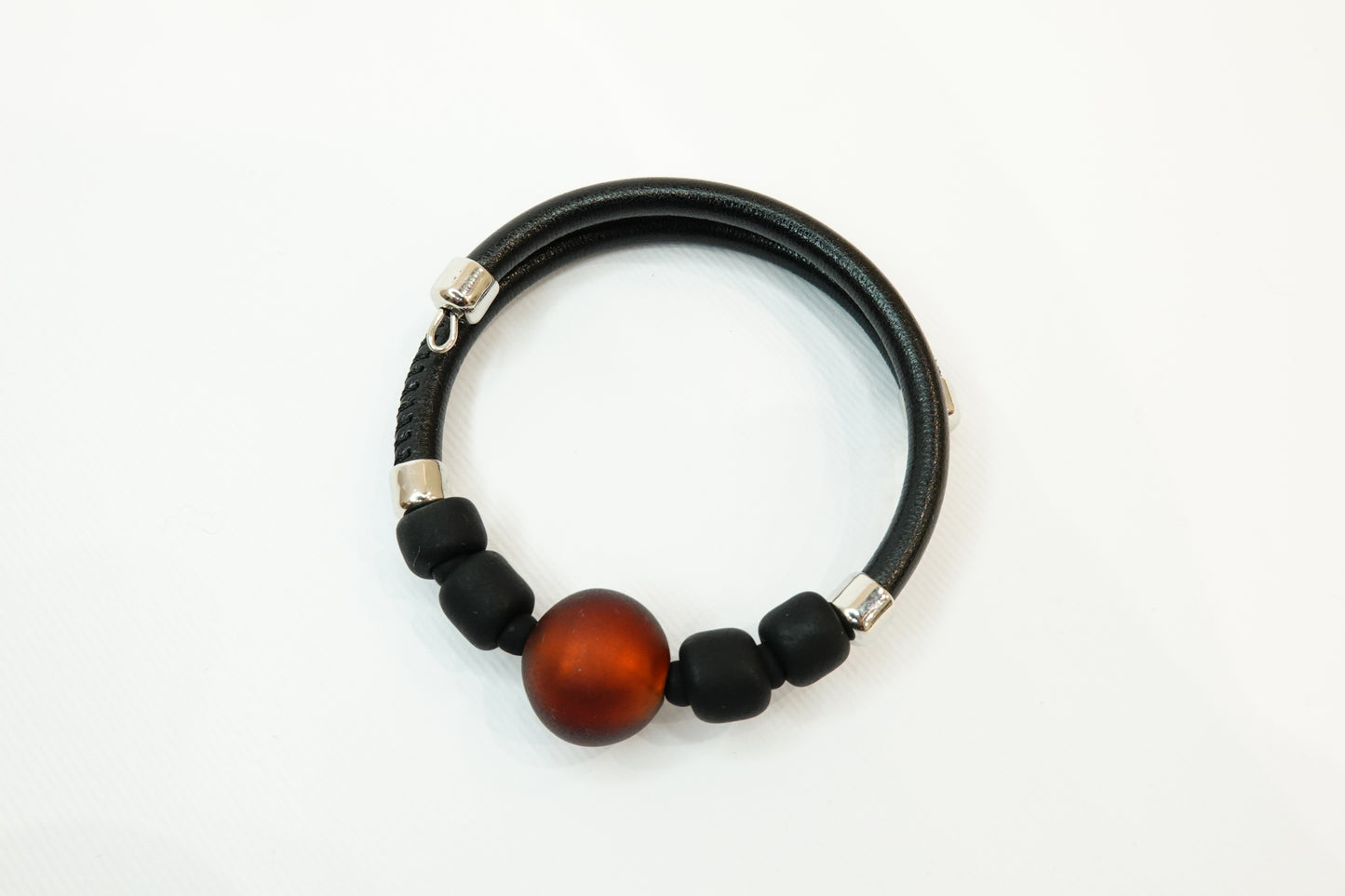 Bracciale Unisex