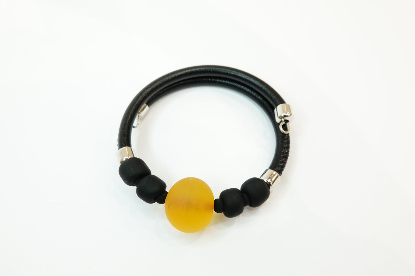 Bracciale Unisex