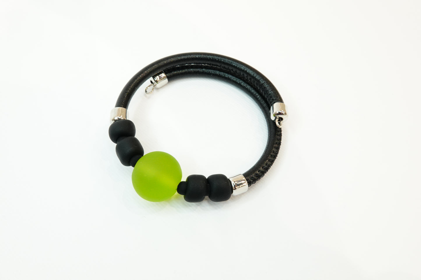 Bracciale Unisex