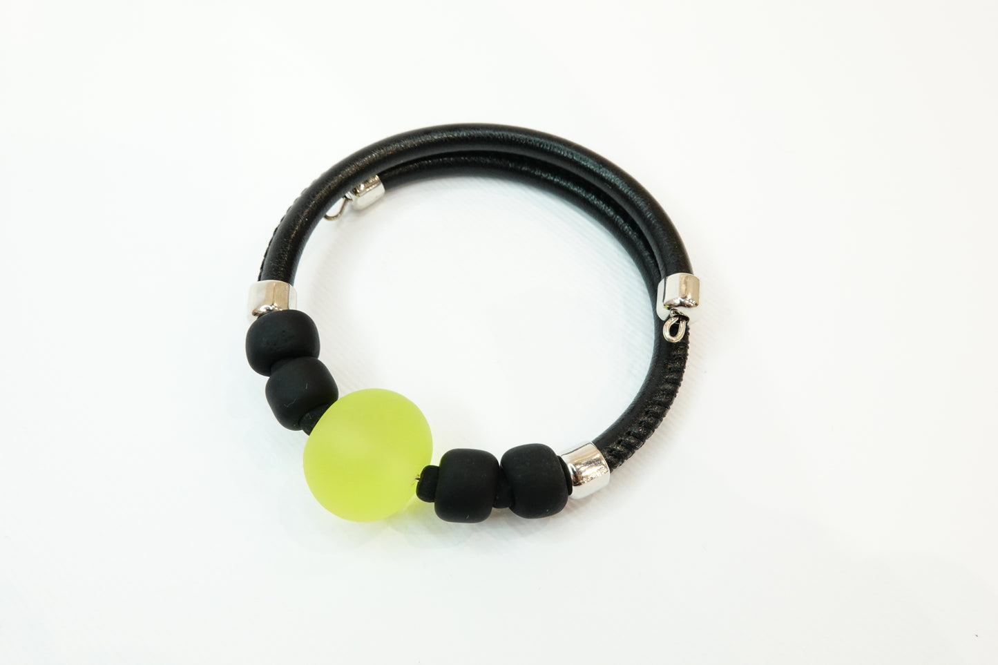 Bracciale Unisex