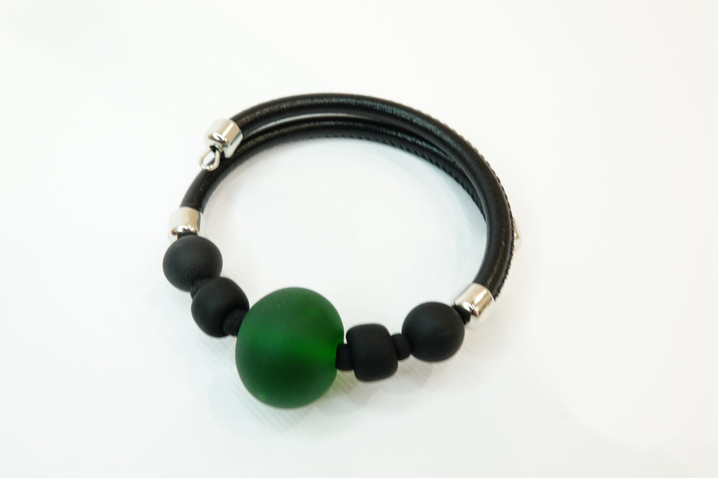 Bracciale Unisex