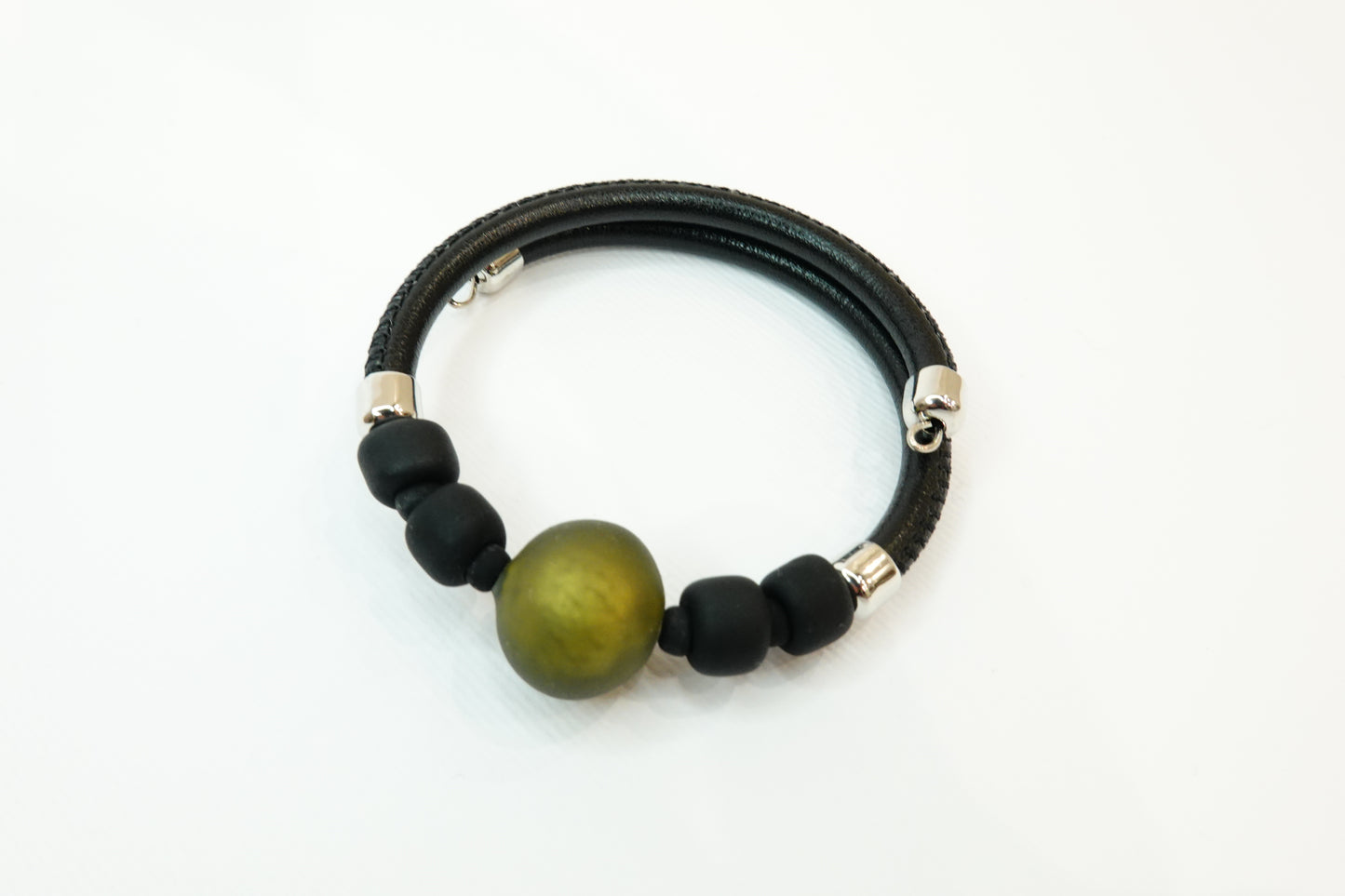 Bracciale Unisex