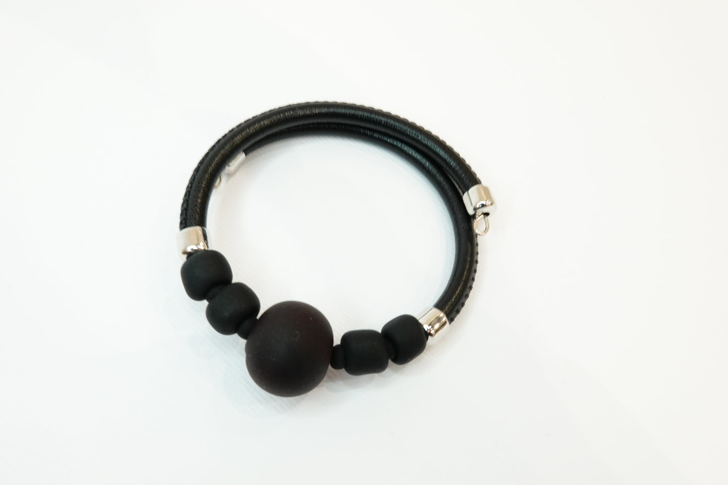 Bracciale Unisex